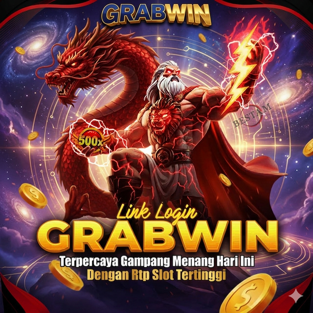 GRABWIN