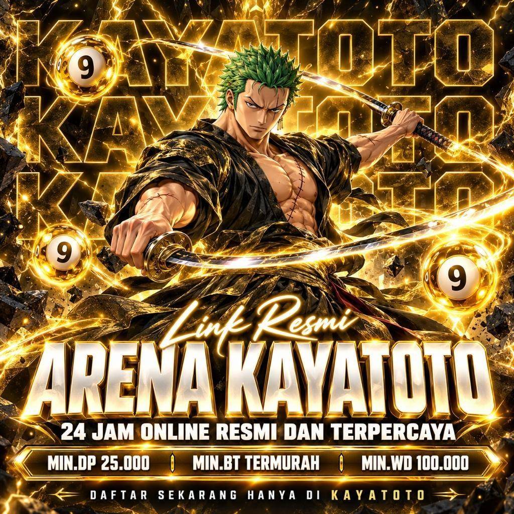 kayatoto