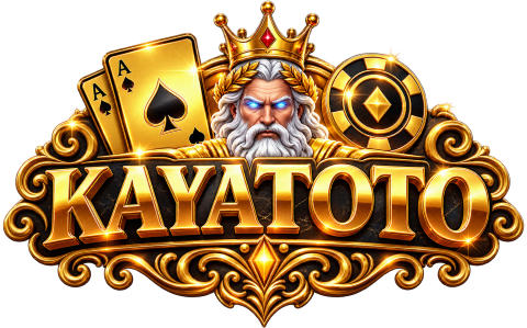LOGO KAYATOTO