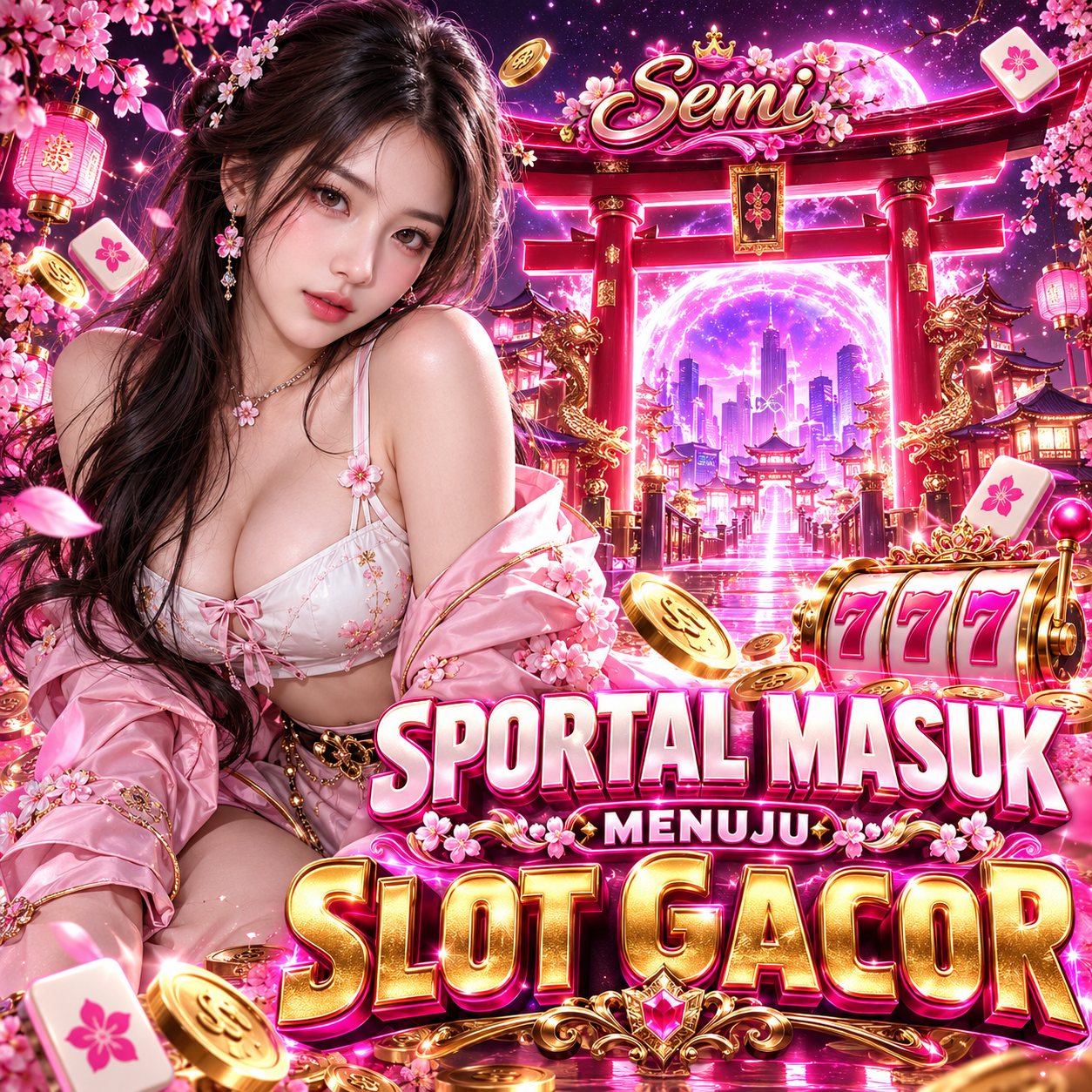 KAYATOTO – Situs Slot Gacor & Game Online Terbaru