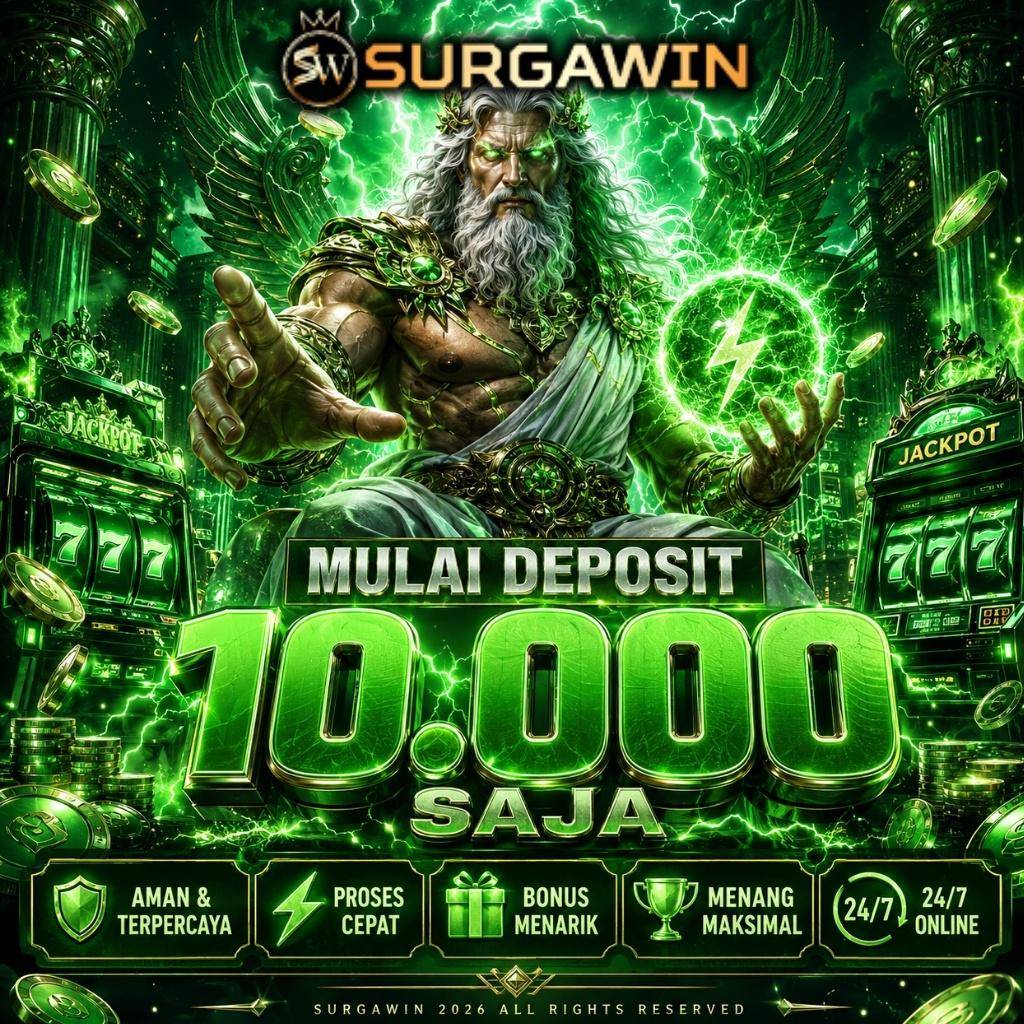 SURGAWIN